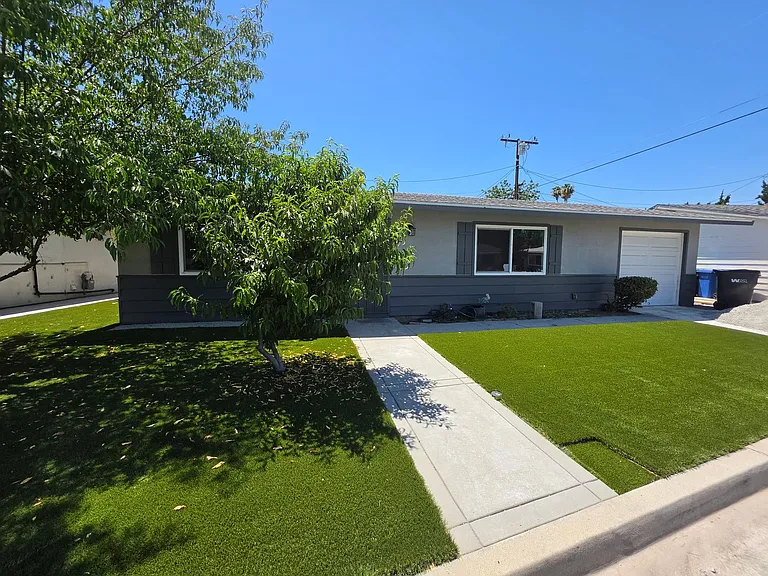 26111 Doverwood Pl — Photo 1