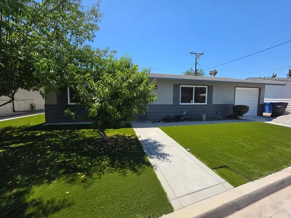 26111 Doverwood Pl, Hemet, CA 92544