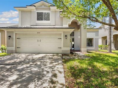18176 Sandy Pointe Dr, Tampa, FL, 33647