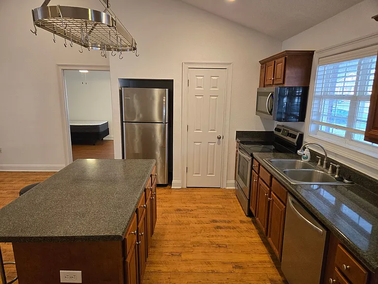 802 W Longleaf Dr #59 — Photo 7