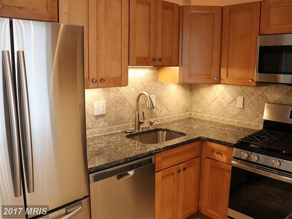 1st image of 3100 S Manchester St APT 303