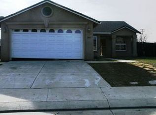 2041 Dawn Marie Way, Stockton, CA 95205