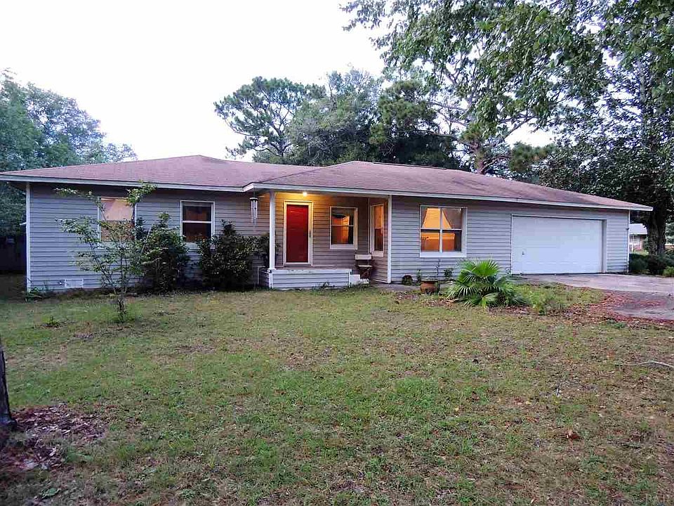 1st image of 666 Parker Cir