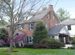 11 Downing Rd, Hanover, NH 03755