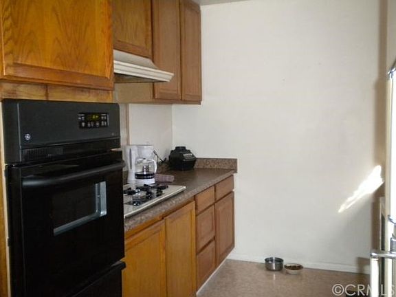 5th image of 18445 Del Bonita St