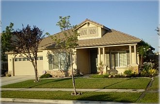 1st image of 868 N Deanza Rd