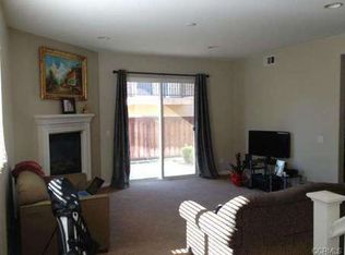 22508 Canal Cir, Grand Terrace, CA 92313