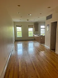 Rented by American Way Real Estate Inc