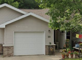 4320 Fireclay Ct., La Crosse, WI 54601