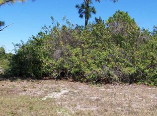 157 Smallwood Rd, Rotonda West, FL 33947