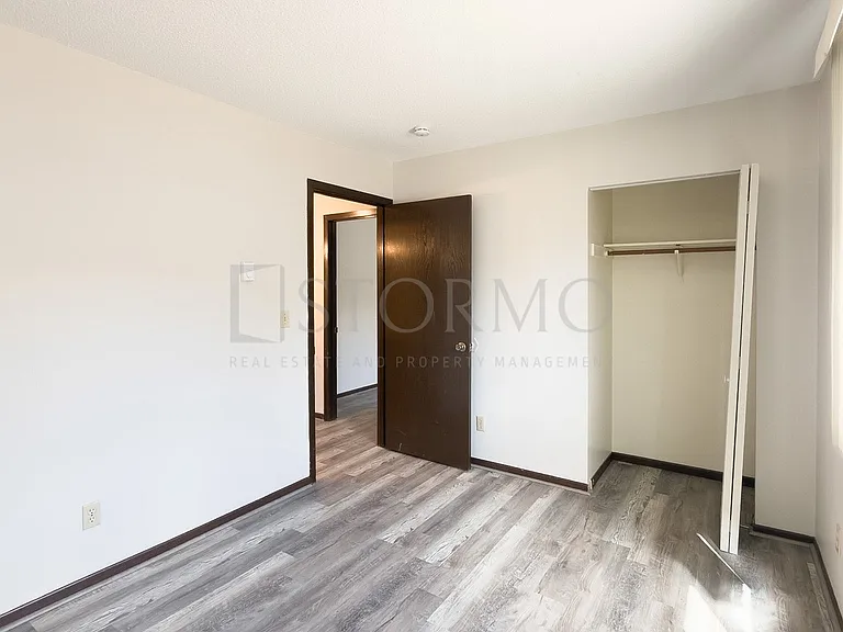 365 Baldwin Ave NW — Photo 9