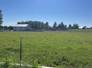 Tbd S 2000 E, Gooding, ID 83330