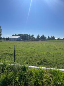 Tbd S 2000 E, Gooding, ID, 83330