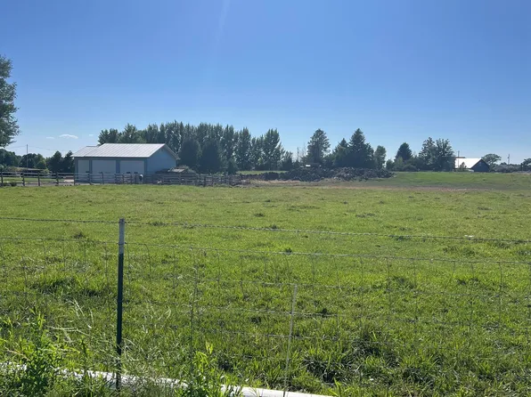 Tbd S 2000 E, Gooding, ID 83330