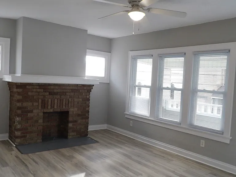 1734 Bruck St #1732 — Photo 6