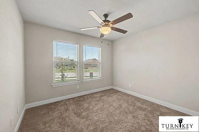1324 White Sand Dr — Photo 12