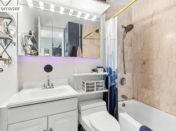 350 West 50th Street image 4 of 17