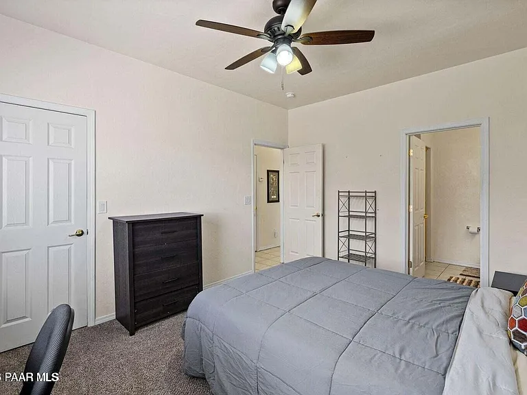 8501 E Leigh Dr #B — Photo 10