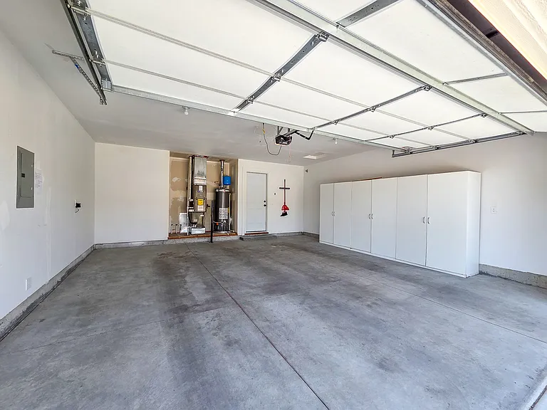 262 Ash Loop — Photo 12