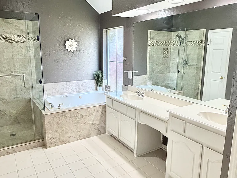 507 Gifford Dr — Photo 12