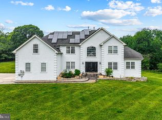 310 Nicklaus Ct, Woolwich Township, NJ 08085