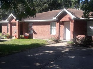 4725 Talina Way APT B, Houston, TX 77041