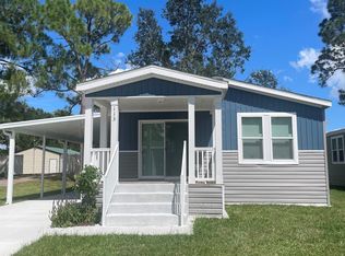113 Sunbird Sq, Sebring, FL 33872