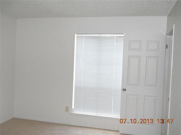 5th image of 4647 Country Creek Dr #X