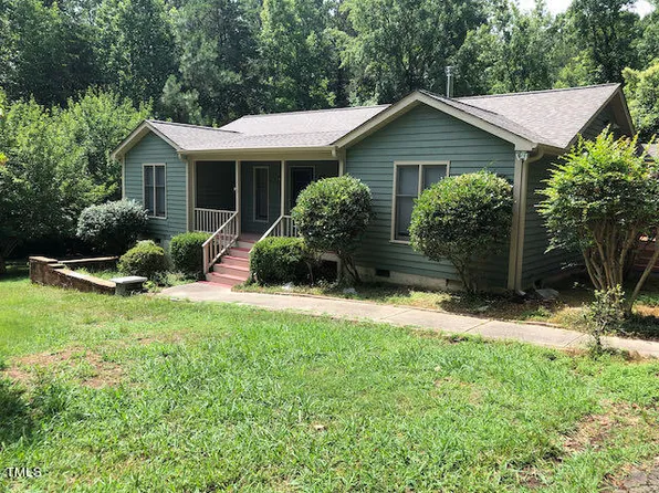 3 Orion Cir, Rougemont, NC 27572