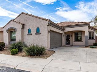 17734 N 89th Dr, Peoria, AZ 85382