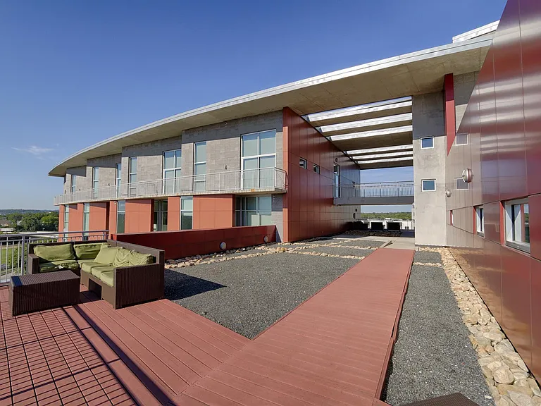 2115 Yeaman Pl #600 — Photo 44