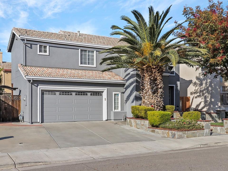 1st image of 1441 Teakwood Way