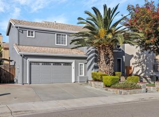 1441 Teakwood Way, Tracy, CA 95376