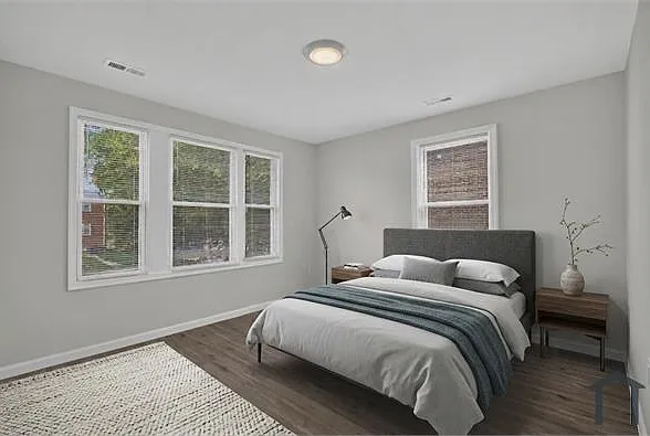 3968 Martin Luther King Jr Ave SW #3 — Photo 2