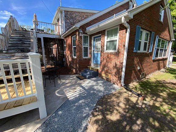 2nd image of 601 Norris St