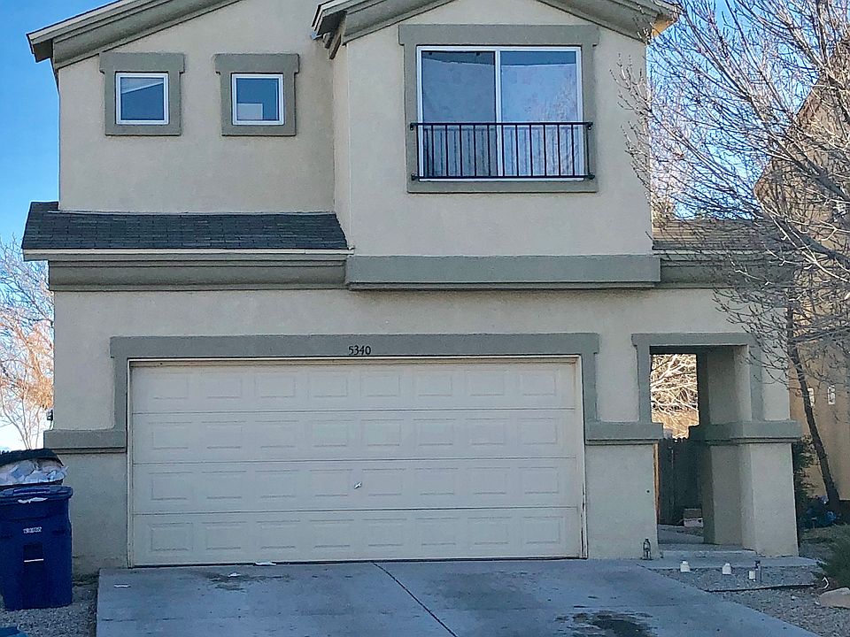 1st image of 5340 Los Abuelos Pl SW