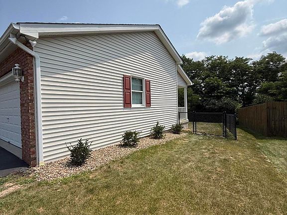5th image of 7 Overbrook Cir