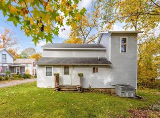 301 14th St, Lancaster, OH 43130