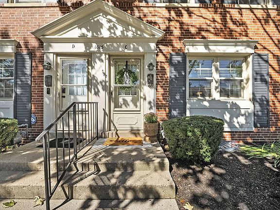 2nd image of 1815 Kings Ct #69