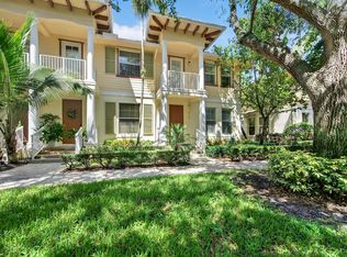 4179 Maya Cay Ln, Jupiter, FL 33458