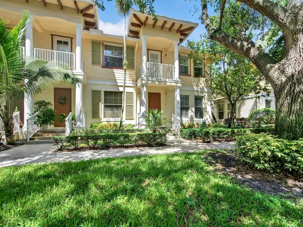 4179 Maya Cay Lane, Jupiter, FL 33458