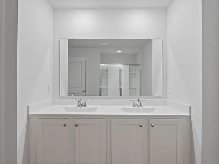 105 Mesa Ln — Photo 28
