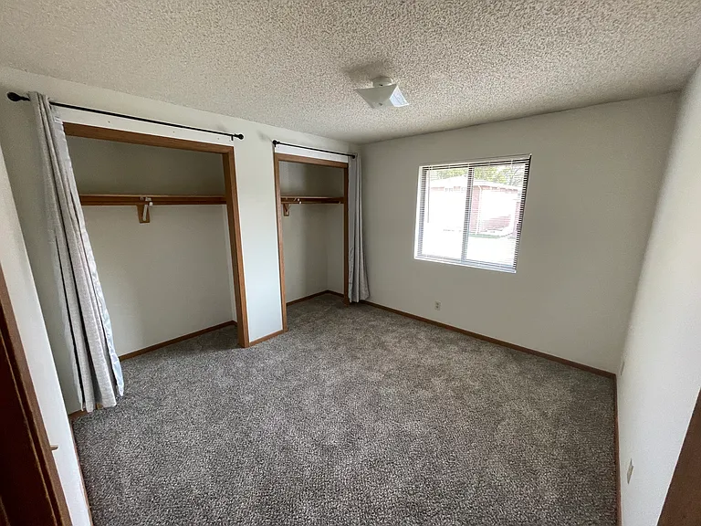 1617 Prospect St #1 — Photo 15