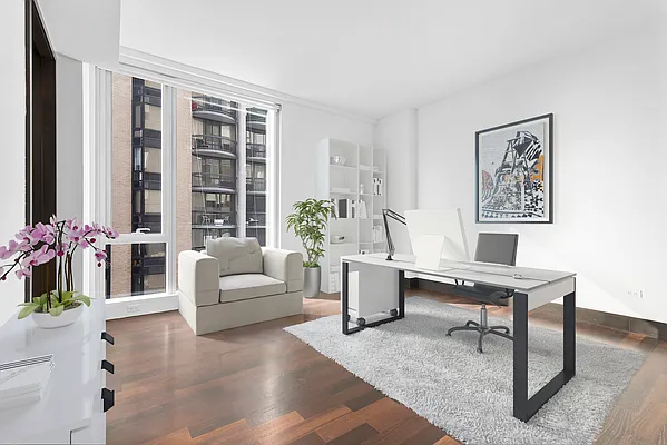 Rented by Vornado Realty Trust | media 16