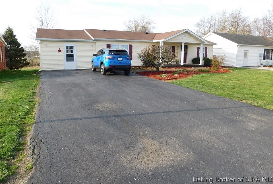 2nd image of 507 Pilgrim Way