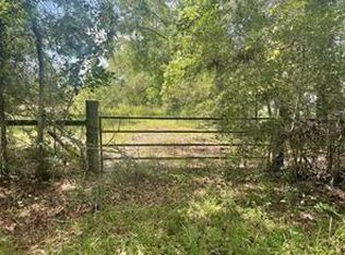 254 County Road 312 #312, Cleveland, TX 77327