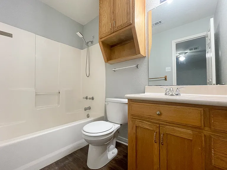180 Spring Water Ln — Photo 16