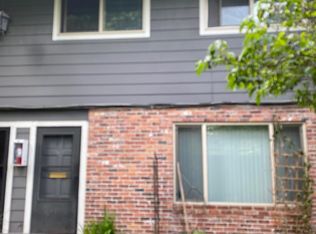 2632 SE 52nd Ave, Portland, OR 97206