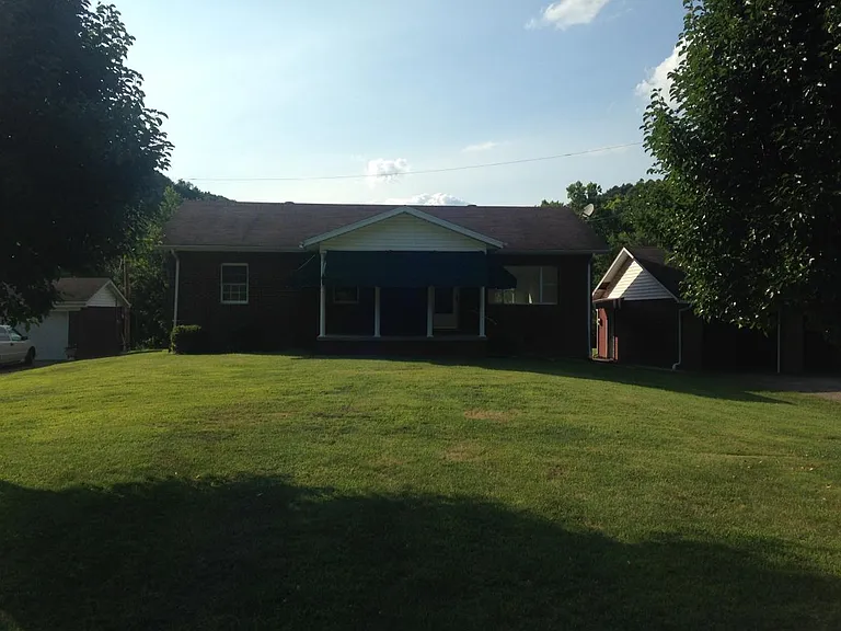 Home
