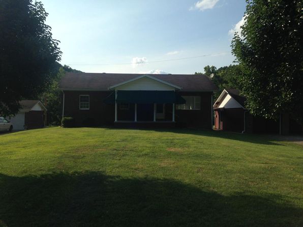4606 Old Camp Creek Rd
